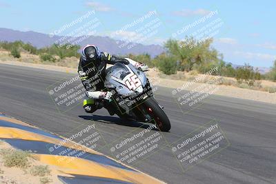 media/Oct-01-2023-SoCal Trackdays (Sun) [[4c570cc352]]/Turn 7 Inside (11am)/